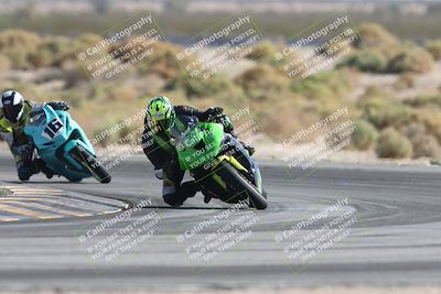 media/Oct-31-2025-CVMA Friday Practice (Fri) [[e9defcbea4]]/5-Racer 4 Practice - Trackday 1/Session 5 (Turn 4)/